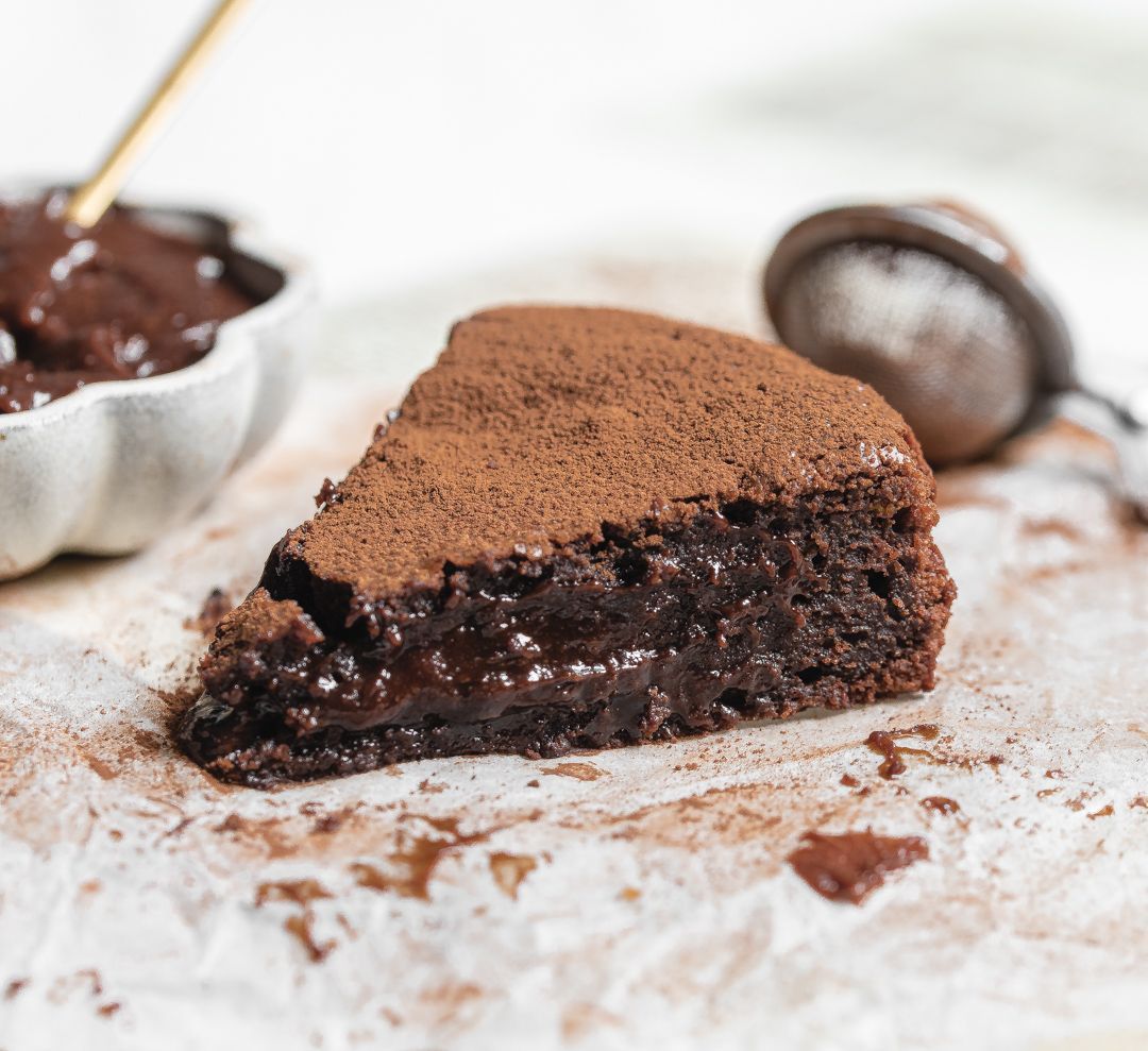tarta-chocolate-facil