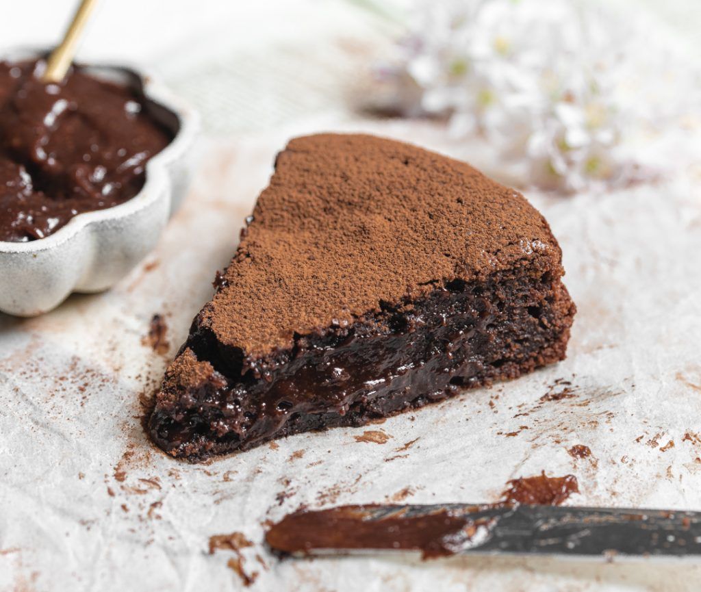 tarta-chocolate-francesa