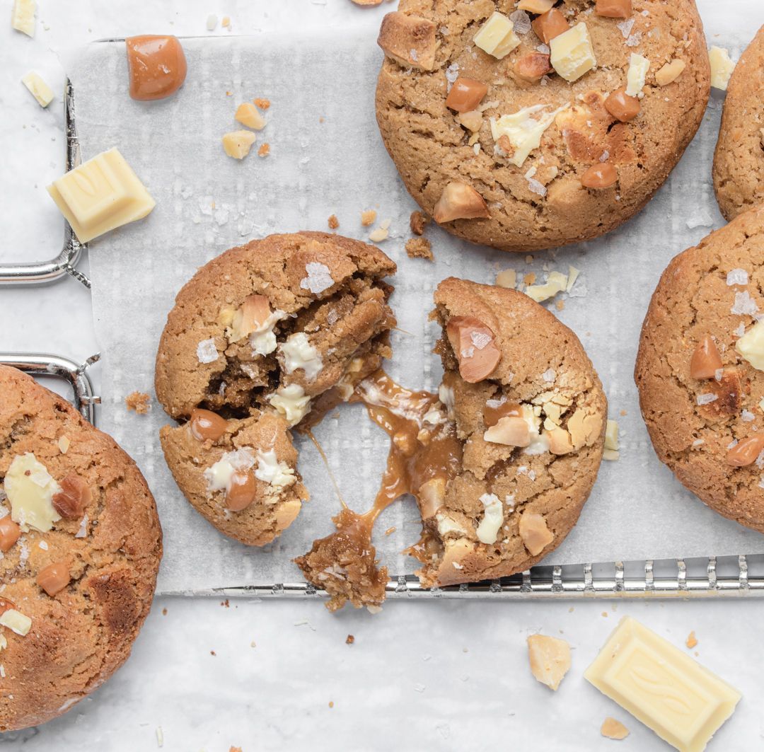 galletas-chocolate-caramelo-macadamia