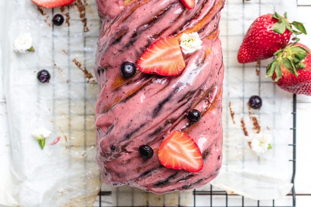 babka-fresas-asadas-chocolate-blanco