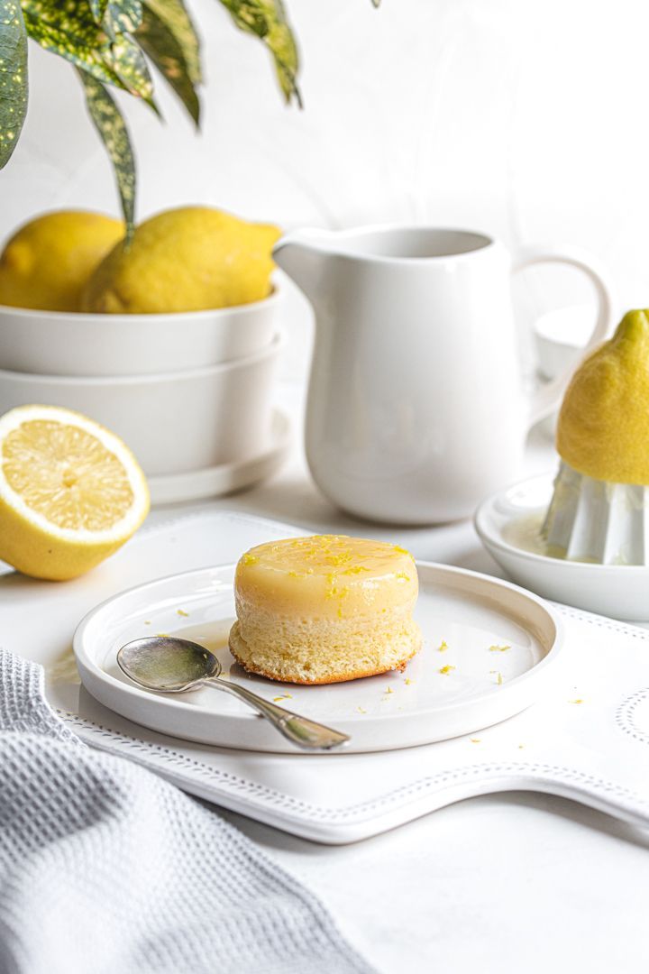 souffle-limon-facil-dos-texturas