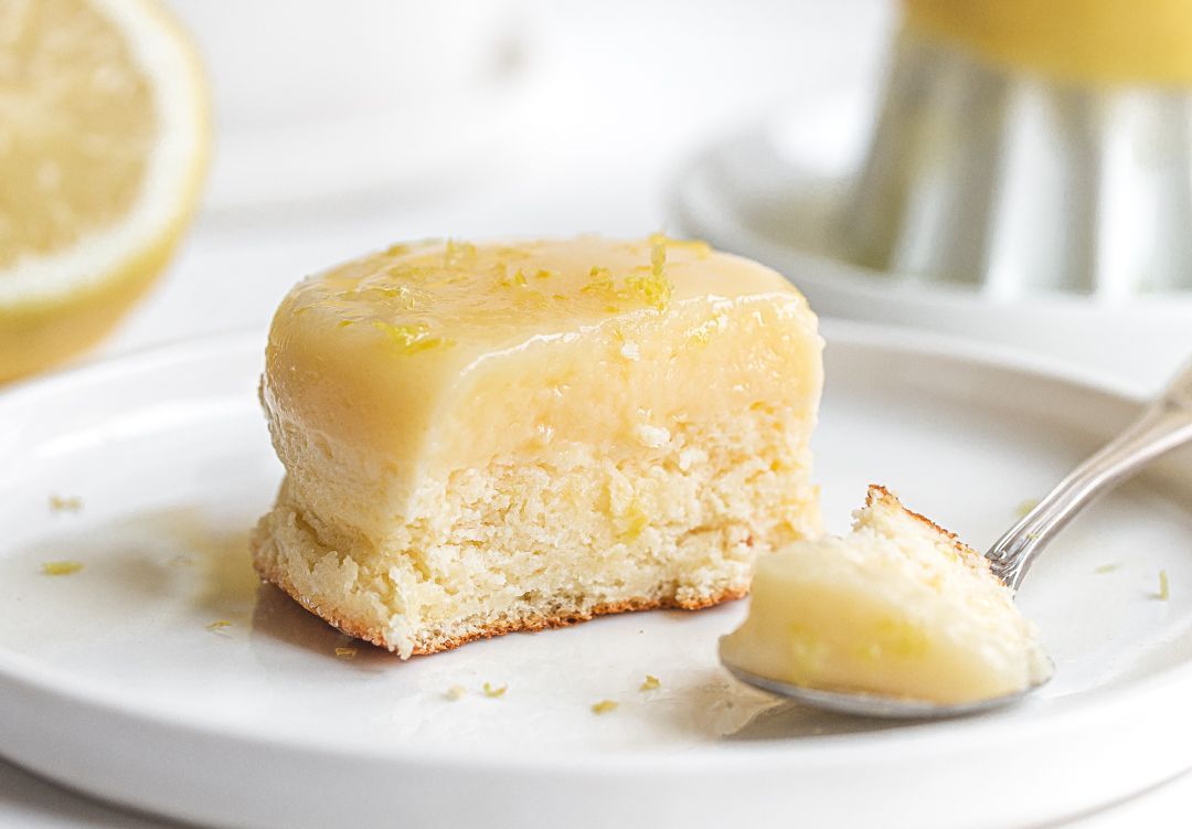 souffle-limon-facil-dos-texturas